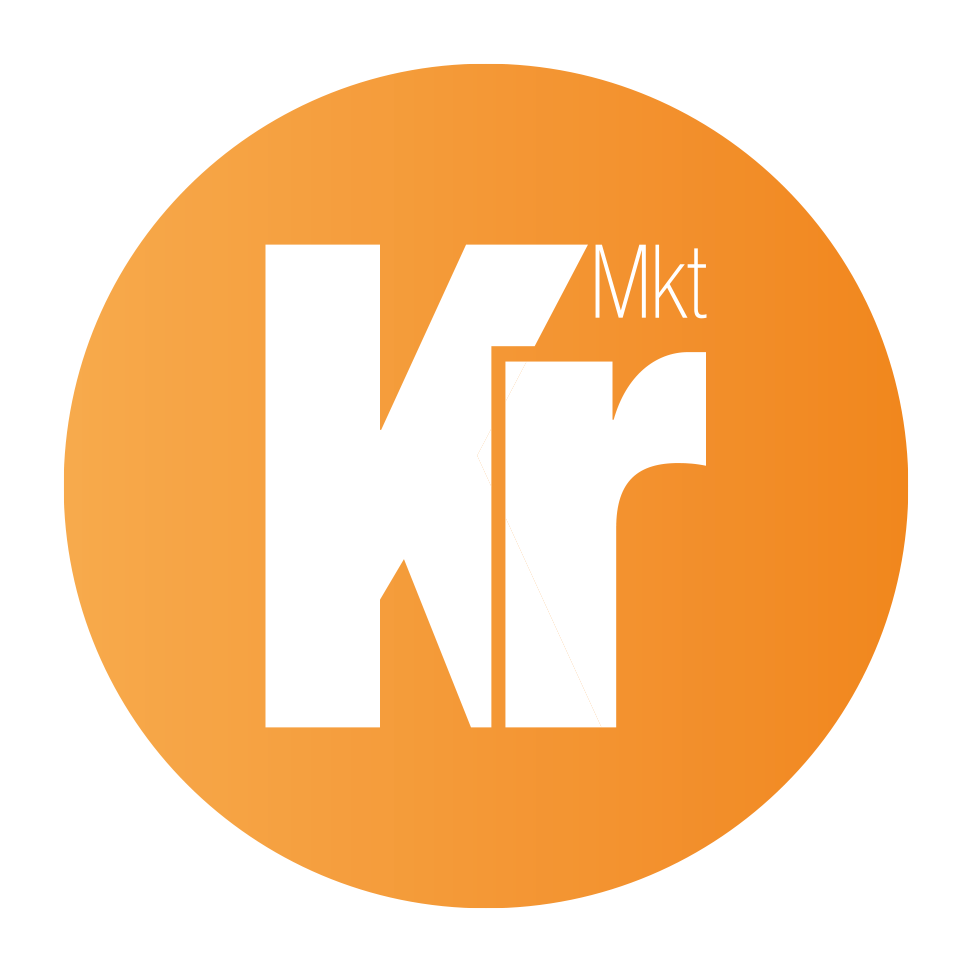 Kripton Market Logo