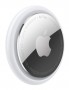 AIRTAG Apple 1 PACK Dispositivo de Seguimiento 
