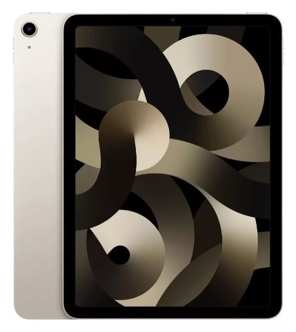 Apple iPad  Air M2  10.9  256gb