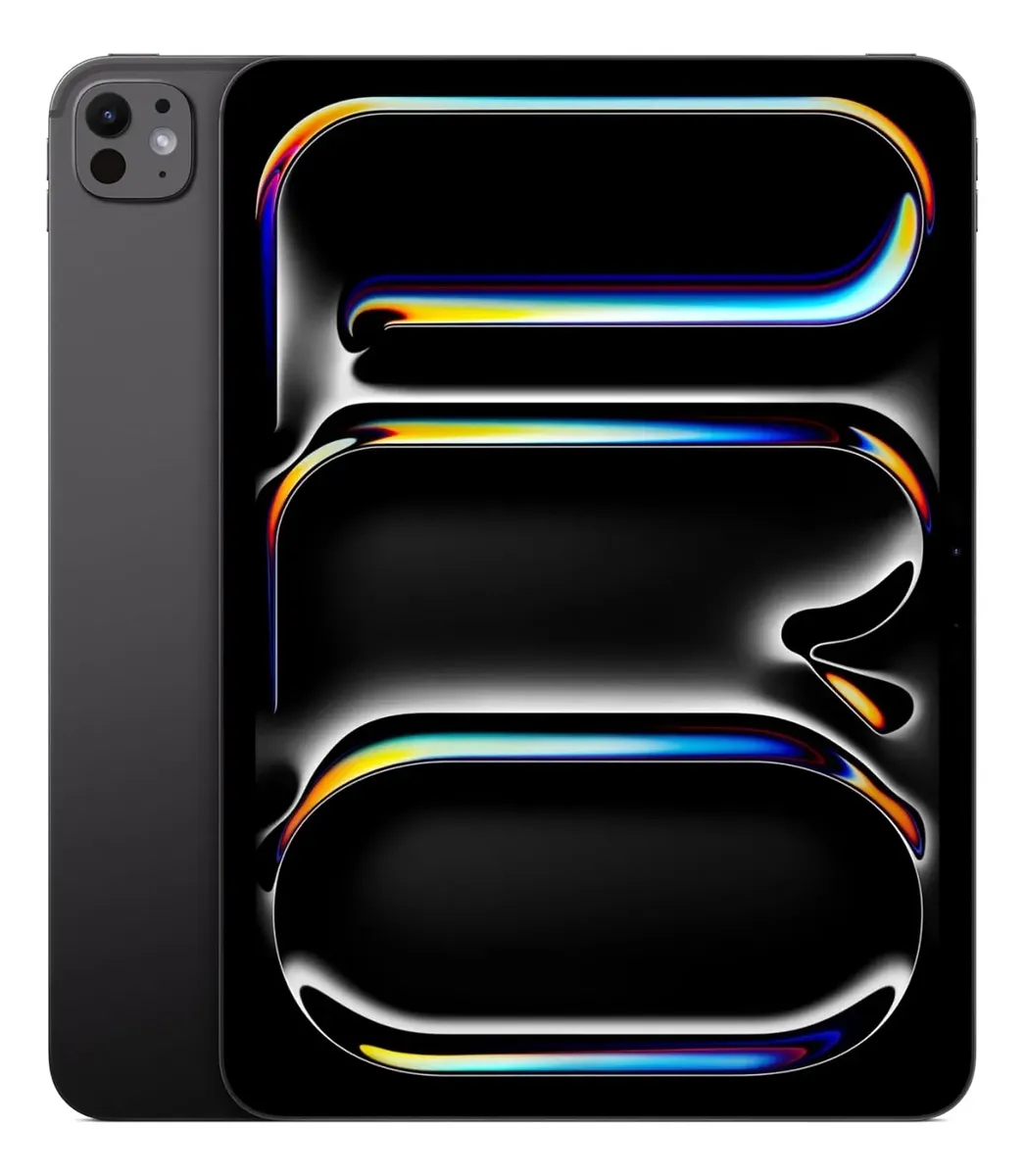 APPLE IPAD PRO 11 M5 CHIP WI-FI 256GB