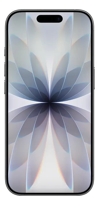 APPLE IPHONE 17 256GB  
