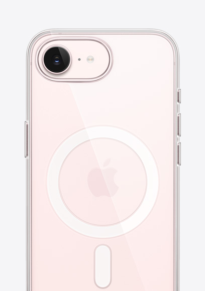 APPLE IPHONE 17 E 256GB