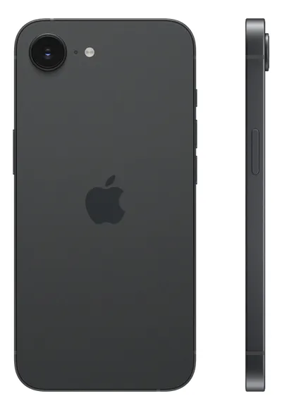 APPLE IPHONE 17 E 256GB