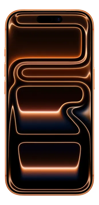 APPLE IPHONE 17 PRO 1TB