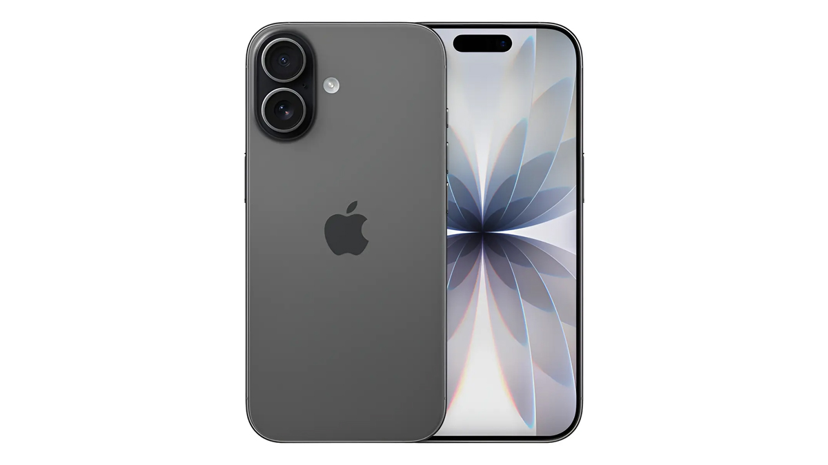 Apple iPhone 17 Pro 256gb