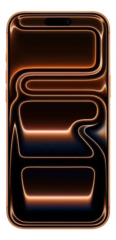 APPLE IPHONE 17 PRO 512GB  