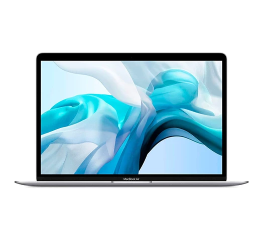 Apple MacBook Air 2020 NUEVA 13.3