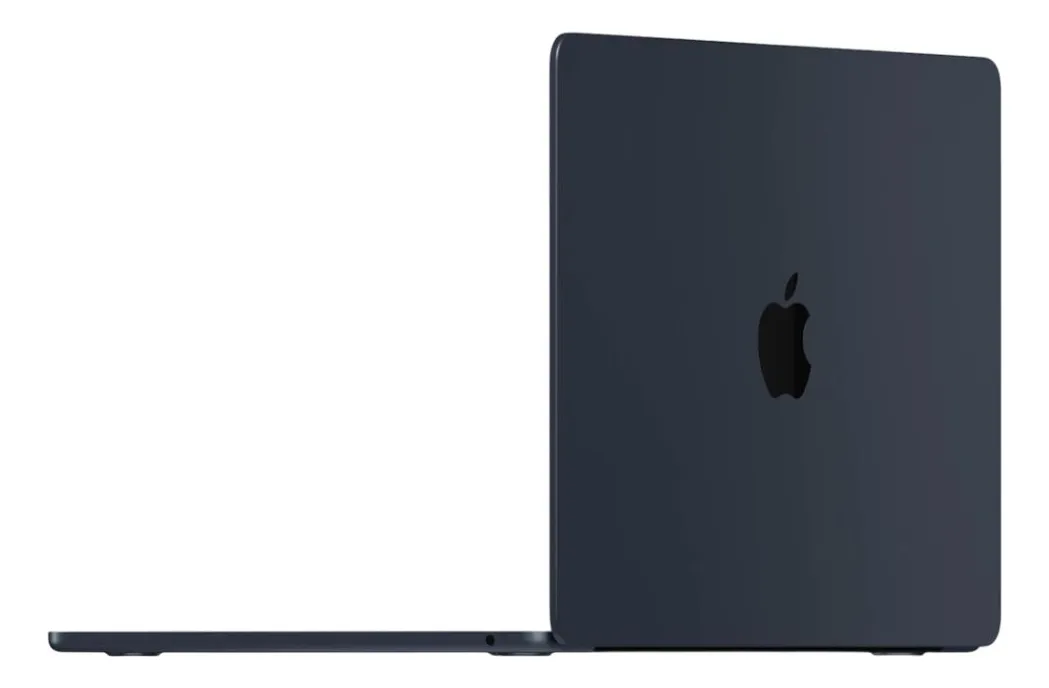 APPLE MACBOOK AIR M5 13