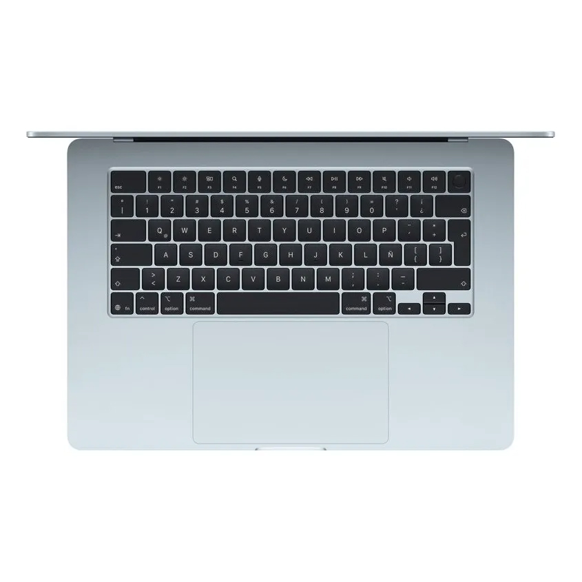 Apple MacBook Air M5 15,3