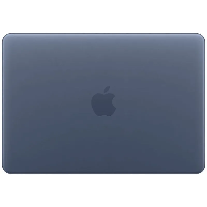 APPLE MACBOOK NEO 13 A18 PRO 256GB-8GB