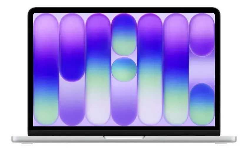 APPLE MACBOOK NEO 256GB