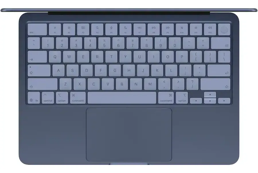 APPLE MACBOOK NEO 512GB