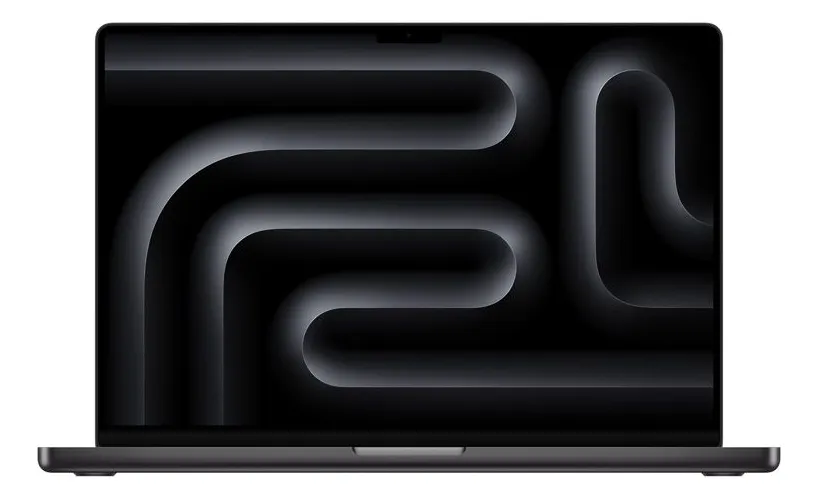 APPLE MACBOOK PRO 16.2 M5 PRO 24GB/1TB 