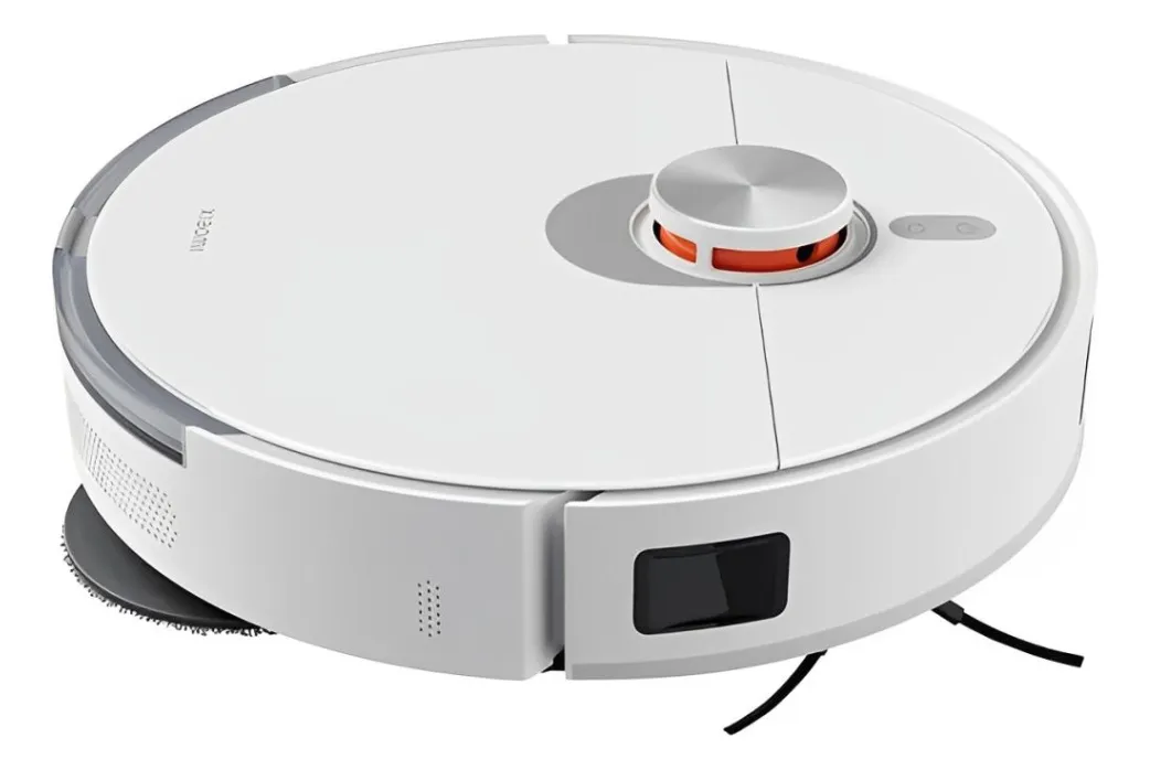 Aspiradora Robot Xiaomi Vacuum S20 