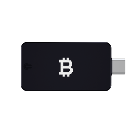 Bitbox02 鈥� Bitcoin only Edition Hardware Wallet Billetera Crypto alternativa a Ledger y Trezor