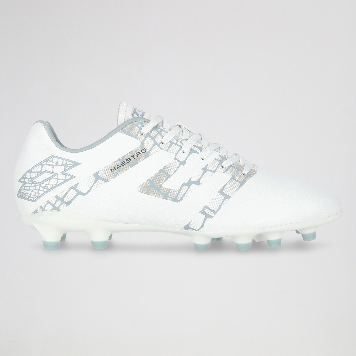 Botines Lotto Maestro 300 FG Hombre