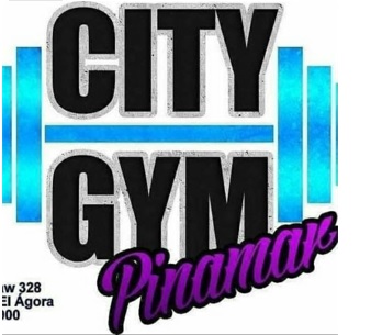CITY gym Pinamar