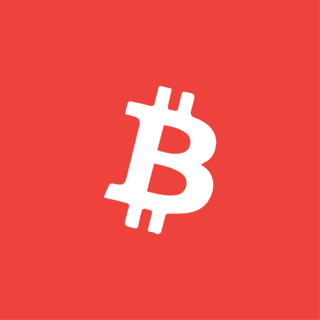 Curso Fundamentos de Bitcoin y Blockchain