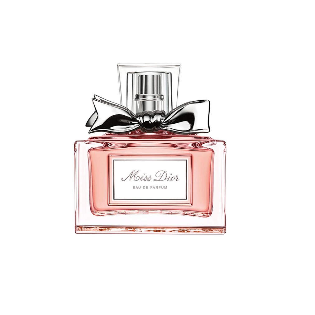 Dior Miss Dior EDP 100ML