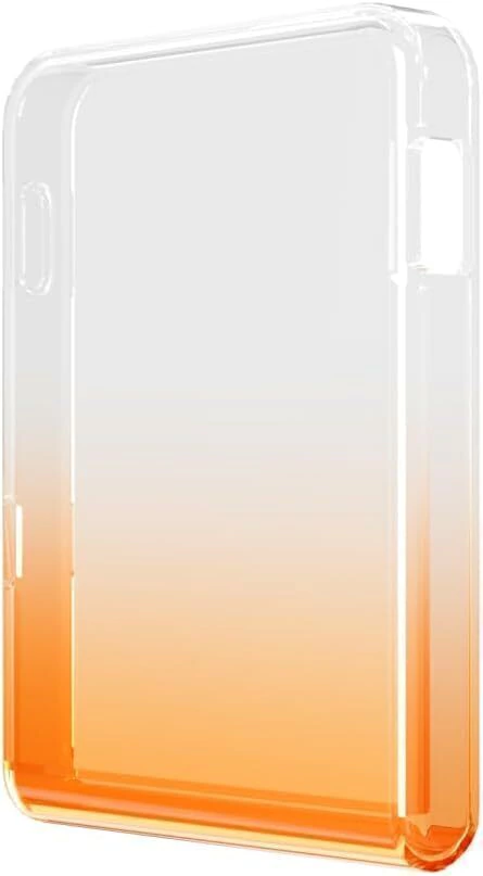 Funda Protectora Original Ledger Flex
