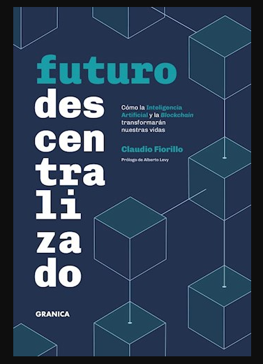 FUTURO DESCENTRALIZADO