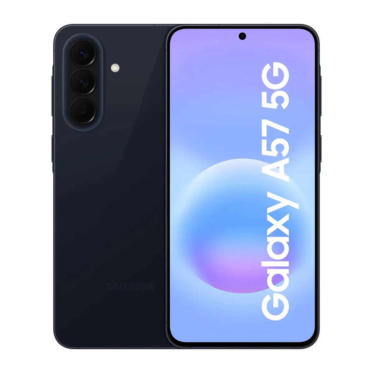 Galaxy A57 256GB