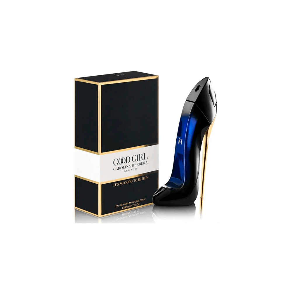 Good Girl EDP 80ML