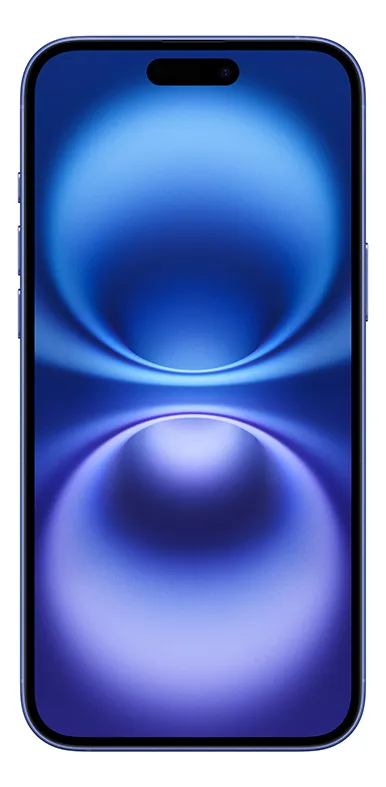 IPHONE 16 PLUS 256GB 