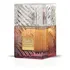 Khamrah Dukhan EDP 100ml 