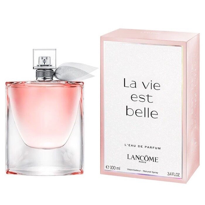 La Vie Est Belle EDP 100ML