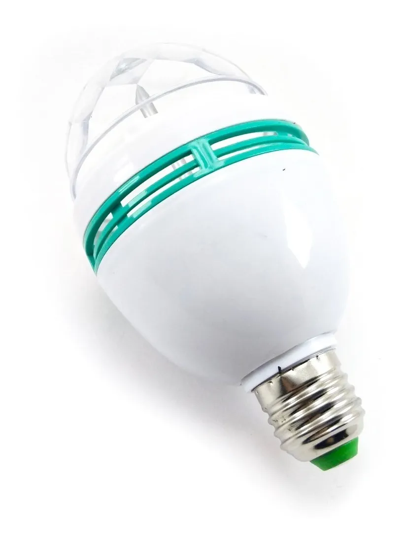 Lumino cimiterialo a LED con timer, rosso, bianco caldo (2400 K), a