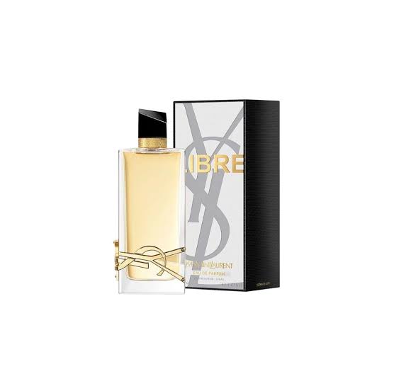 Libre EDP 90ML