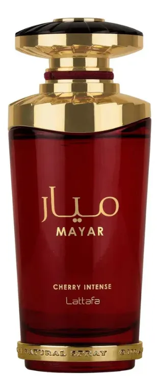 Mayar Cherry Intense EDP 100ml 