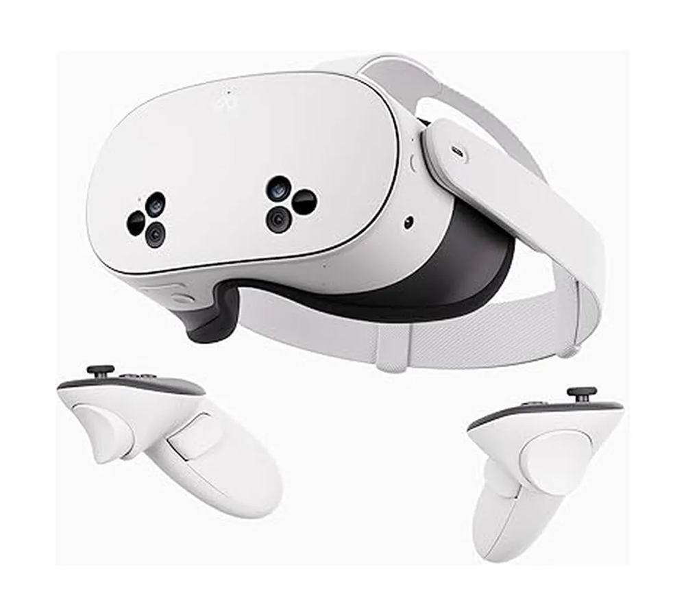 Meta Quest 3s 256 Gb