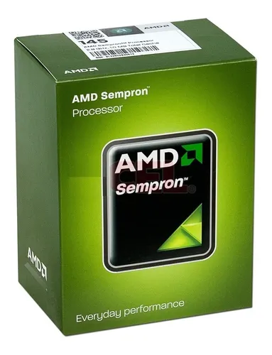 MICROPROCESADOR AMD SEMPRON 145 2,8GHZ 1MB AM3