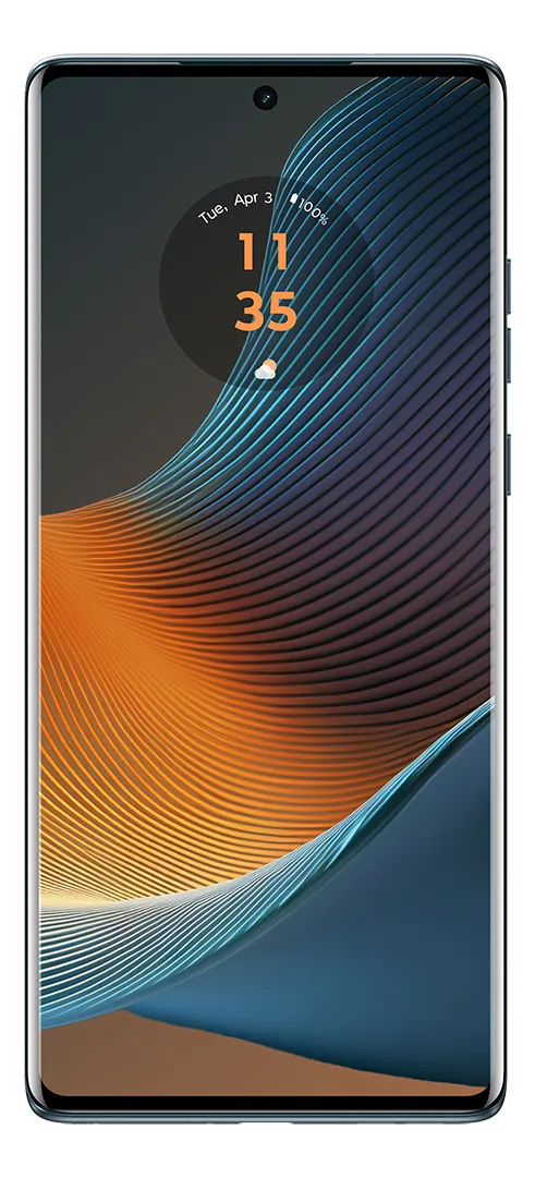 Motorola Edge 50 Fusion 8/256 