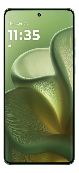 Motorola Edge 60 12/512 