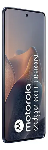 Motorola Edge 60 Fusión 8/256 