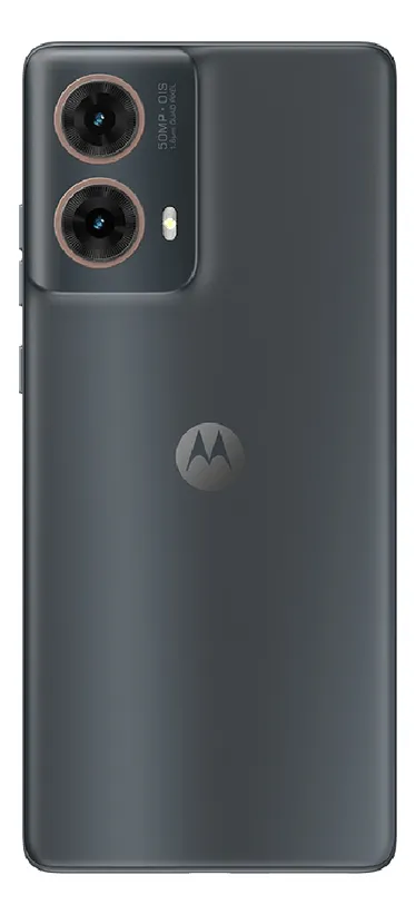 Motorola G85 8/256 