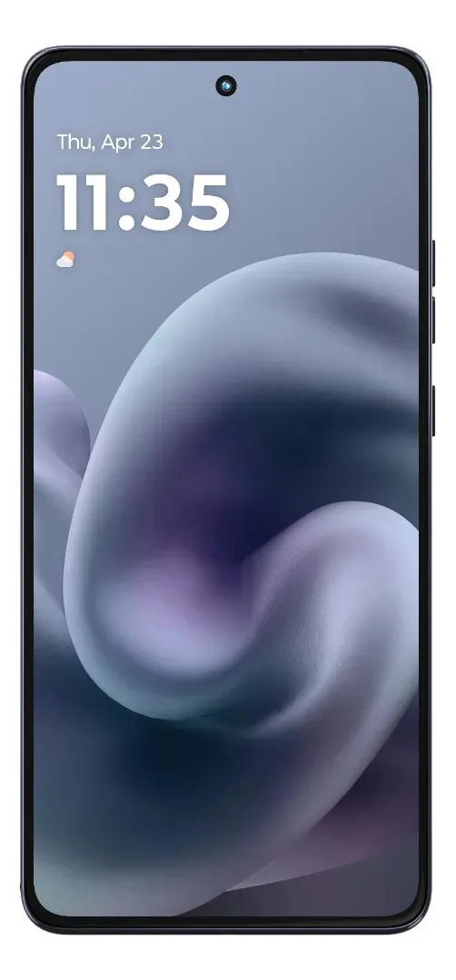 Motorola G86 5G 8/256 