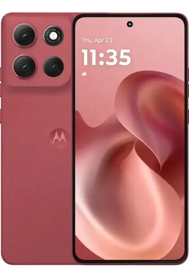 Motorola G86 Power 8/512 