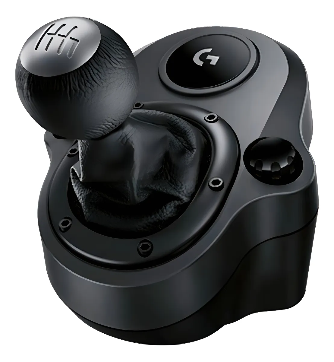Palanca para Volante Logitech G29 / G920 
