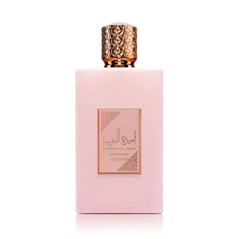 Perfume Ameerat al Arab