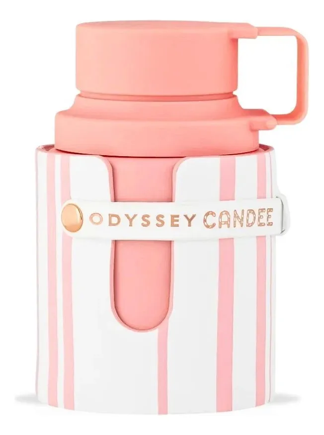 Perfume Armaf Odyssey Candee EDP 100ml