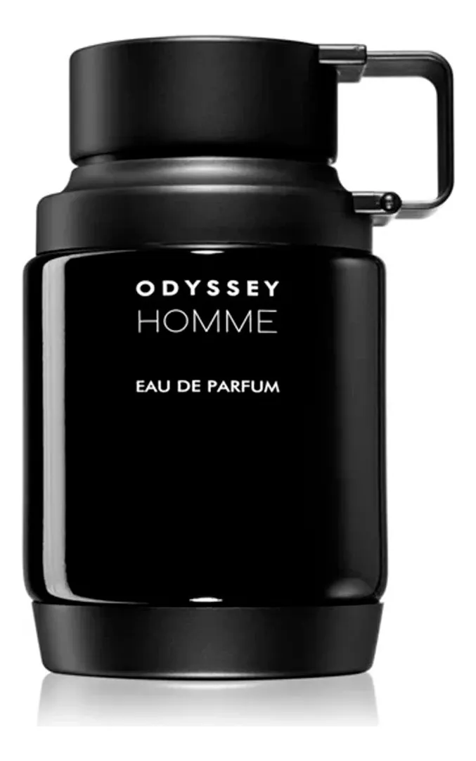 Perfume Armaf Odyssey Homme EDP 100ml