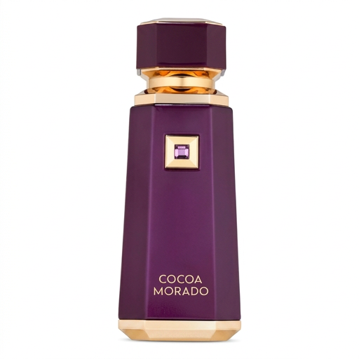 Perfume French Avenue Cocoa Morado EDP 100ML