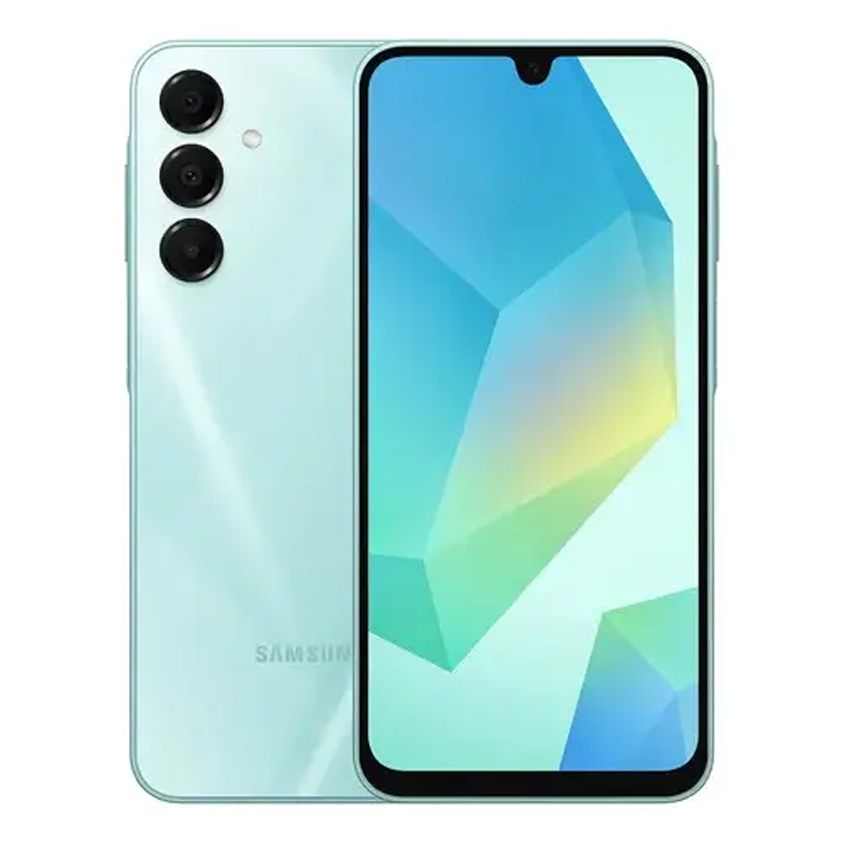 Samsung Galaxy A16 4/128 GB 
