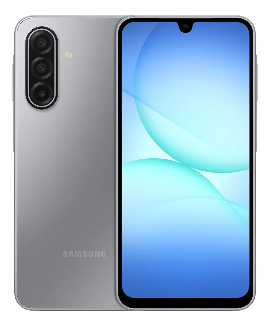 Samsung Galaxy A17 8/256 GB 