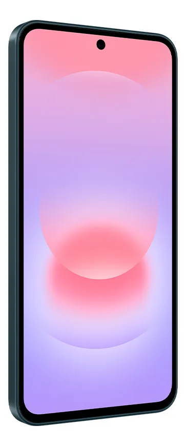 SAMSUNG GALAXY A37 256GB +8GB   
