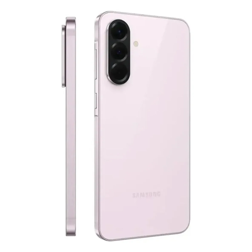 Samsung Galaxy A56 5G 12256 GB